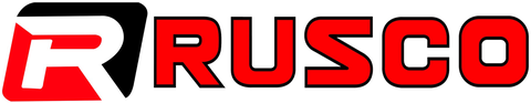 RUSCO Motors